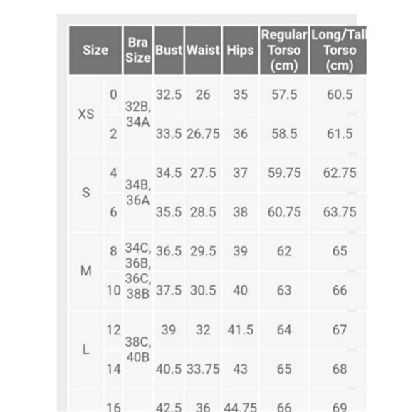 Kona Sol Soft Ruffle Bralette & Double tab Hipster Bikini Floral Fruit Print M - Picture 14 of 14